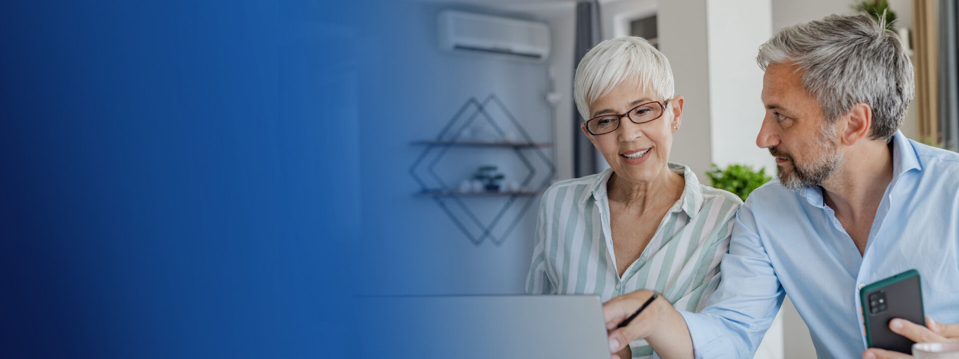 Financement Wintzfia